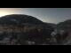 Webcam in Bad Gastein, 1.8 mi away