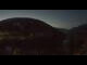 Webcam in Bad Gastein, 2.4 km