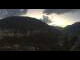 Webcam in Bad Gastein, 6.6 km entfernt