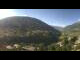 Webcam in Bad Gastein, 4.7 km