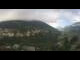 Webcam in Bad Gastein, 1.1 mi away