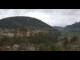 Webcam in Bad Gastein, 6.9 km