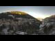 Webcam in Bad Gastein, 3.1 km