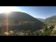 Webcam in Bad Gastein, 3 km