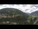 Webcam in Bad Gastein, 1.2 mi away