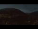 Webcam in Bad Gastein, 6.6 km entfernt