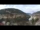 Webcam in Bad Gastein, 2.7 mi away