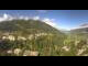 Webcam in Bad Gastein, 6.9 km entfernt