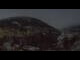 Webcam in Bad Gastein, 2.9 km