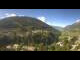 Webcam in Bad Gastein, 2.5 mi away