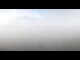 Webcam in Bad Gastein, 2.5 mi away