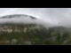 Webcam in Bad Gastein, 6.6 km