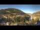 Webcam in Bad Gastein, 2.7 mi away