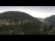 Webcam in Bad Gastein, 6.9 km