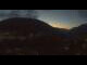 Webcam in Bad Gastein, 6.6 km