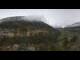 Webcam in Bad Gastein, 1.8 mi away