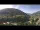 Webcam in Bad Gastein, 1.2 mi away