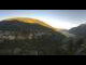 Webcam in Bad Gastein, 2.4 km