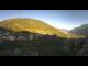 Webcam in Bad Gastein, 3 km