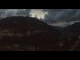 Webcam in Bad Gastein, 3 km