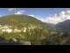 Webcam in Bad Gastein, 3.1 km