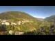 Webcam in Bad Gastein, 2.4 km