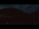 Webcam in Bad Gastein, 2.9 km