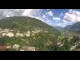 Webcam in Bad Gastein, 3.1 km
