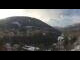 Webcam in Bad Gastein, 1.1 mi away