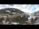 Webcam in Bad Gastein, 6.6 km entfernt