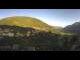 Webcam in Bad Gastein, 1.8 mi away