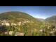 Webcam in Bad Gastein, 3 km entfernt