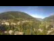 Webcam in Bad Gastein, 2.4 km entfernt