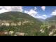Webcam in Bad Gastein, 1.8 mi away