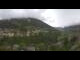 Webcam in Bad Gastein, 1.8 mi away