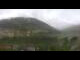 Webcam in Bad Gastein, 2.4 km entfernt