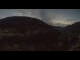 Webcam in Bad Gastein, 1.2 mi away