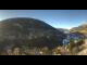 Webcam in Bad Gastein, 0.9 mi away