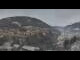 Webcam in Bad Gastein, 1.2 mi away
