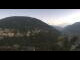 Webcam in Bad Gastein, 0.9 mi away
