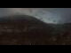 Webcam in Bad Gastein, 2.5 mi away