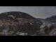 Webcam in Bad Gastein, 1.2 mi away