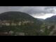Webcam in Bad Gastein, 3.1 km entfernt