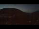 Webcam in Bad Gastein, 1.2 mi away