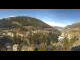 Webcam in Bad Gastein, 3 km