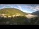 Webcam in Bad Gastein, 1.8 mi away
