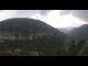 Webcam in Bad Gastein, 3.1 km entfernt