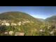 Webcam in Bad Gastein, 1.2 mi away
