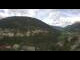 Webcam in Bad Gastein, 2.4 km entfernt