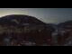Webcam in Bad Gastein, 2.4 km